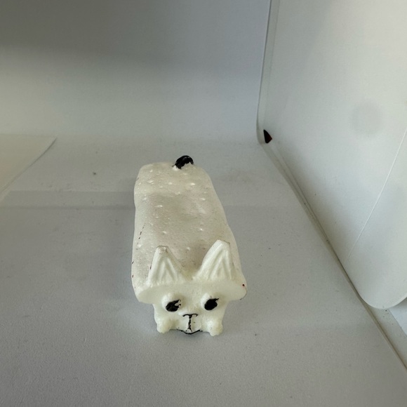 Cat - Picture 3 of 4